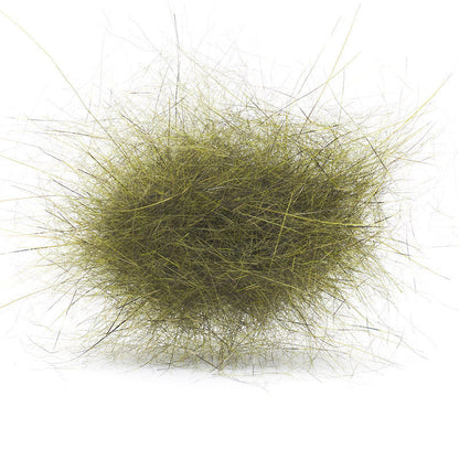 Troutline Squirrel Hybrid Dubbing - Upavon Fly Fishing