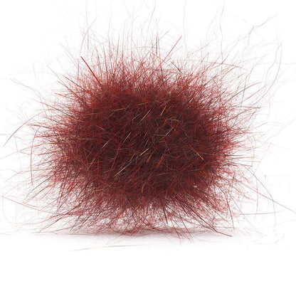 Troutline Squirrel Hybrid Dubbing - Upavon Fly Fishing