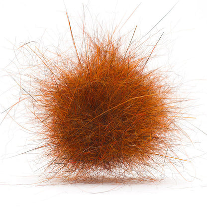 Troutline Squirrel Hybrid Dubbing - Upavon Fly Fishing