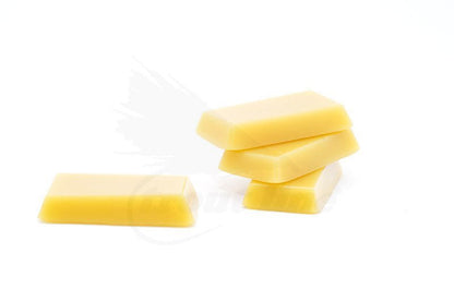 Troutline - Troutline All Purpose Tying Wax - Upavon Fly Fishing