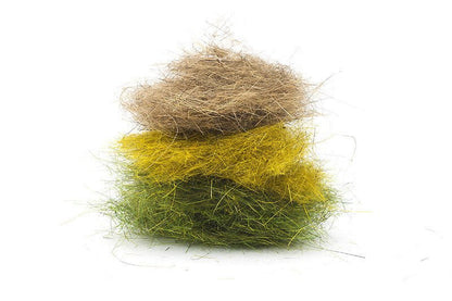 Troutline - Troutline Argentinian Hare Dubbing - Upavon Fly Fishing