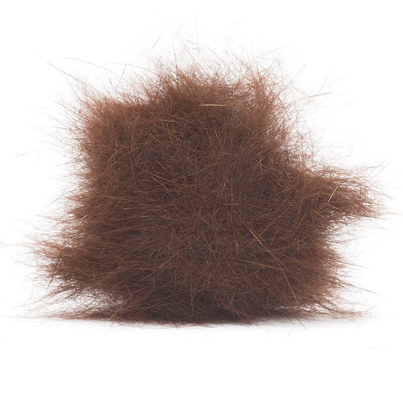 Troutline - Troutline Mad Rabbit Dubbing - Upavon Fly Fishing