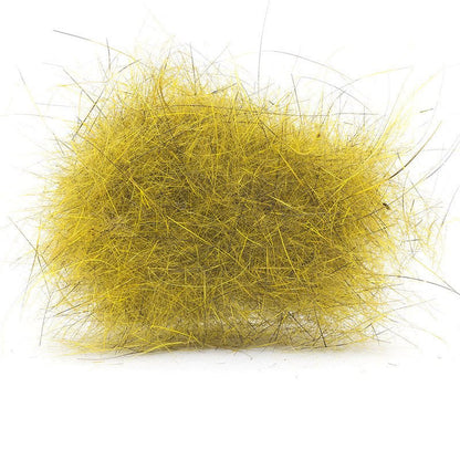 Troutline - Troutline Mad Rabbit Dubbing - Upavon Fly Fishing