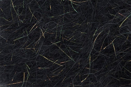 Troutline - Troutline Mad Rabbit Dubbing Plus (UV) - Upavon Fly Fishing
