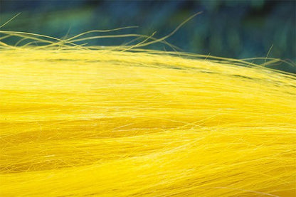 Troutline - Troutline Premium Long Goat Fur - Upavon Fly Fishing