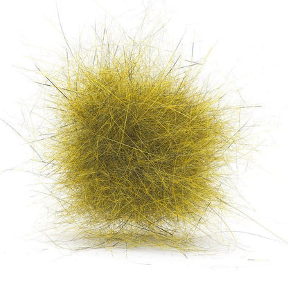 Troutline - Troutline Squirrel Hybrid Dubbing - Upavon Fly Fishing