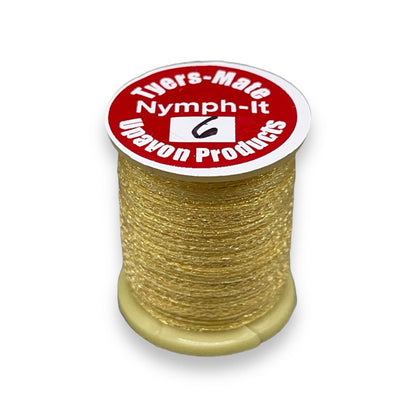 Tyer’s Mate Copper Nymph-it - Upavon Fly Fishing