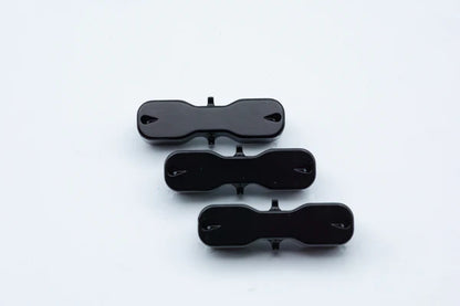 Cling Mag Grab - Rod Rack 3 Pack - Mount ONLY - Wading Waters Ltd