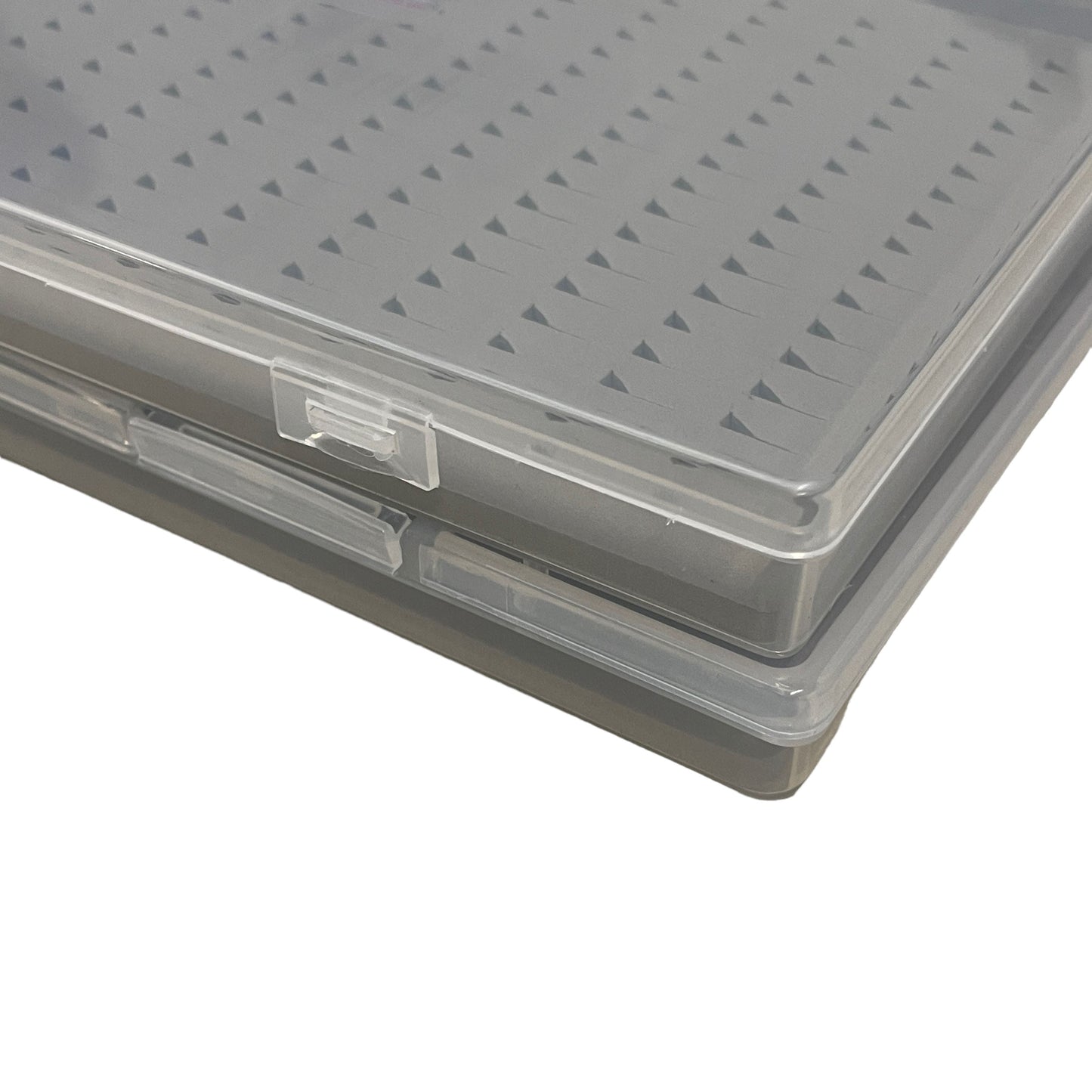 Upavon Slimline Competition Fly Boxes - Upavon Fly Fishing