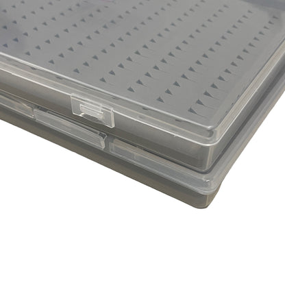 Upavon Slimline Competition Fly Boxes - Upavon Fly Fishing