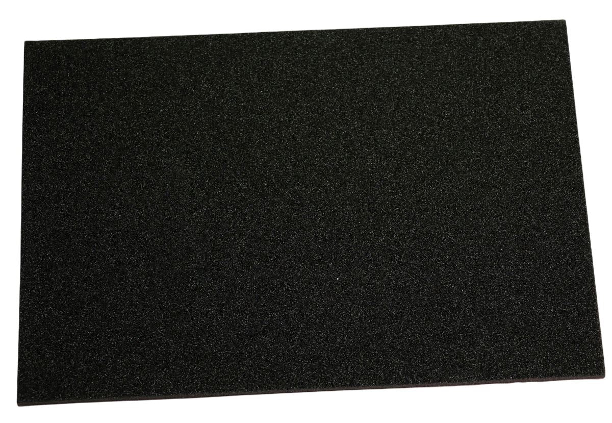 Upavon Premium HD Foam Sheets - Upavon Fly Fishing