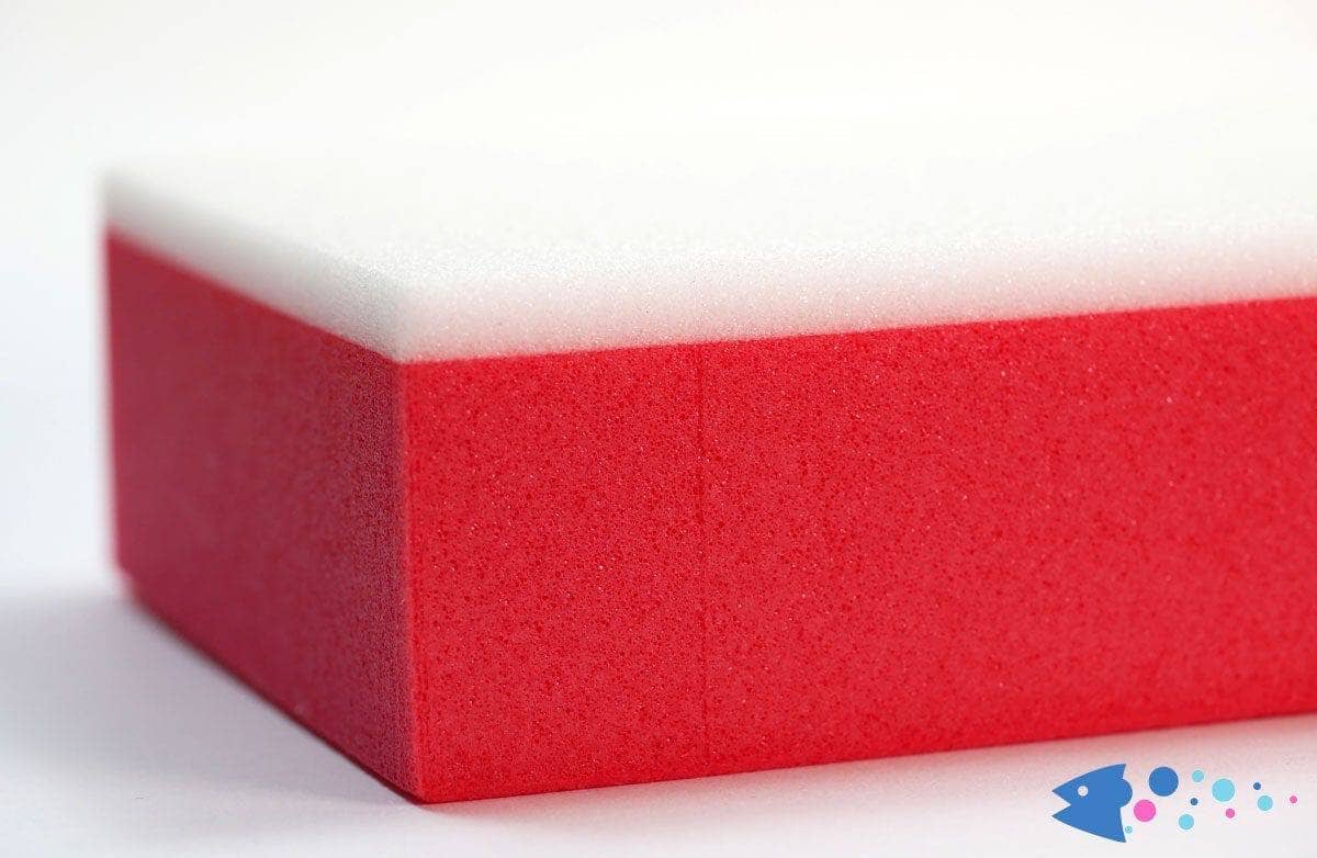 Upavon Bionic HD Foam Block - Upavon Fly Fishing