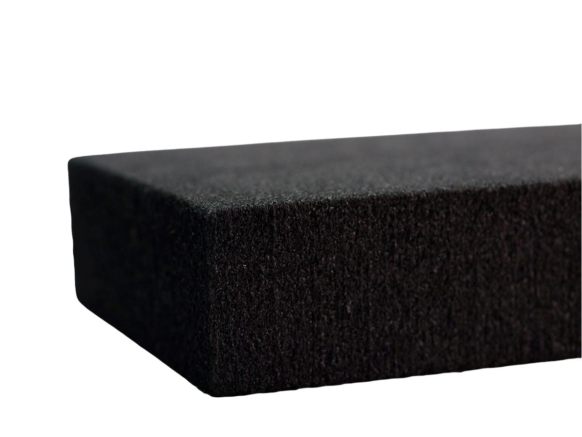 Upavon Premium HD Foam Blocks - Upavon Fly Fishing