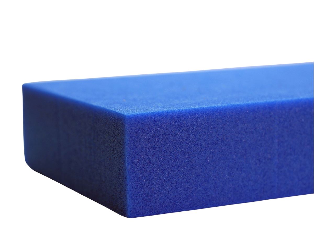 Upavon Premium HD Foam Blocks - Upavon Fly Fishing