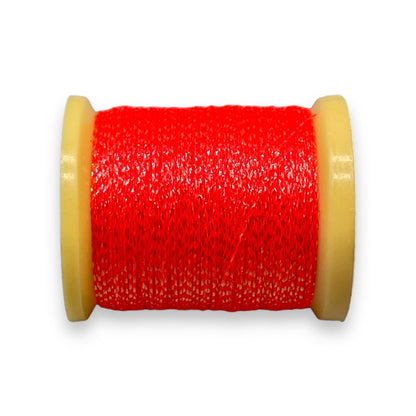 Tyer’s Mate Copper Nymph-it - Upavon Fly Fishing