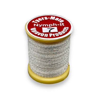 Tyer’s Mate Copper Nymph-it - Upavon Fly Fishing