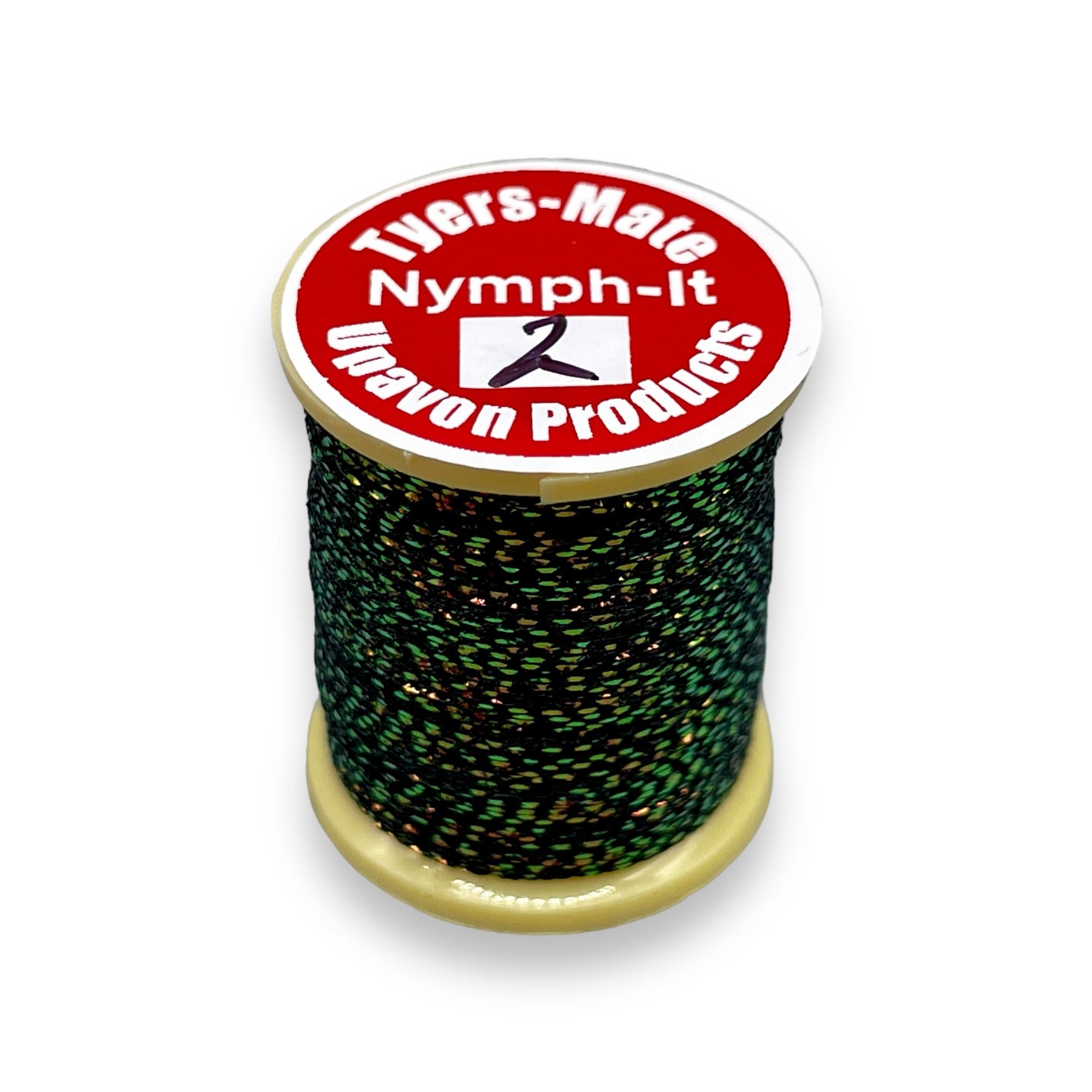 Tyer’s Mate Copper Nymph-it - Upavon Fly Fishing