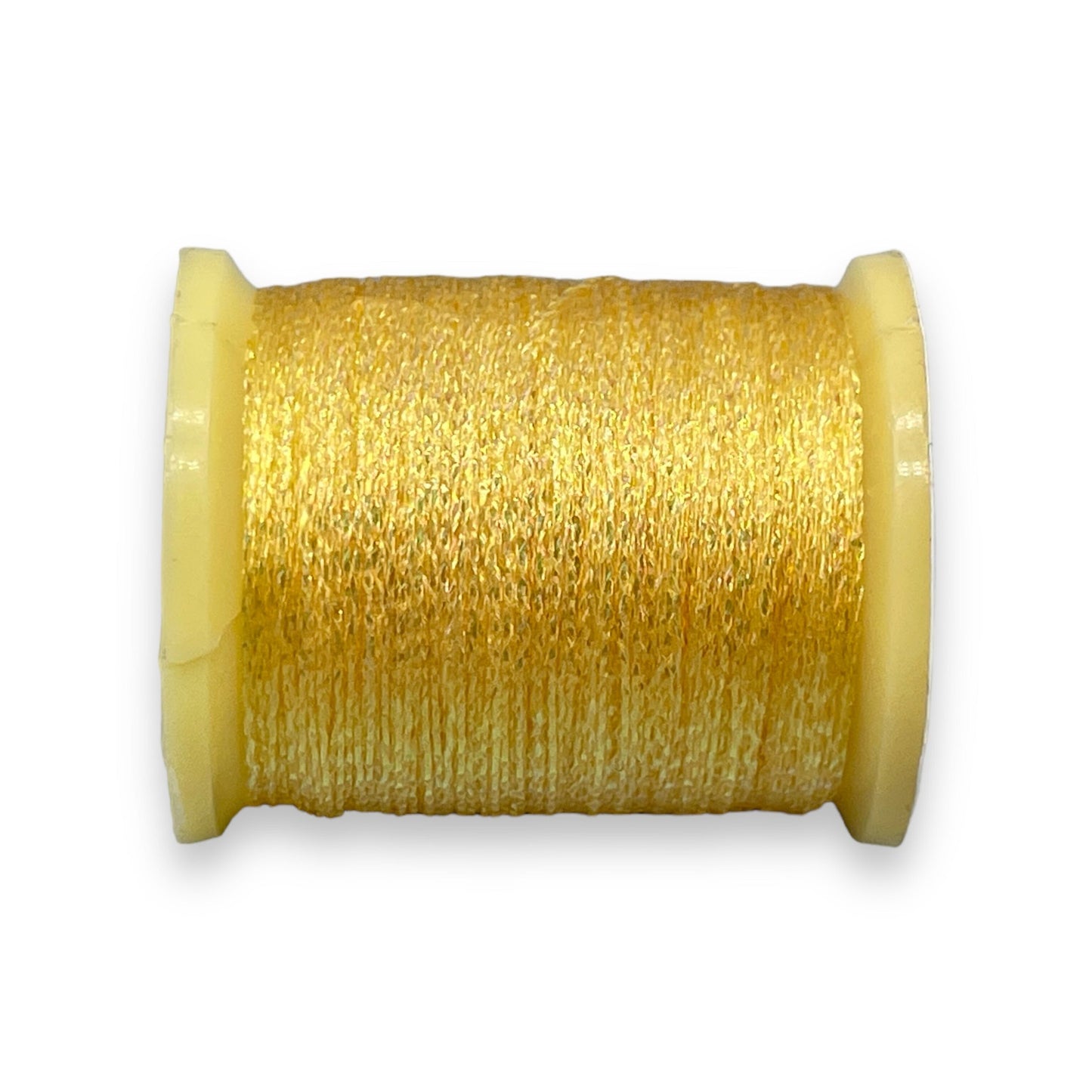 Tyer’s Mate Copper Nymph-it - Upavon Fly Fishing