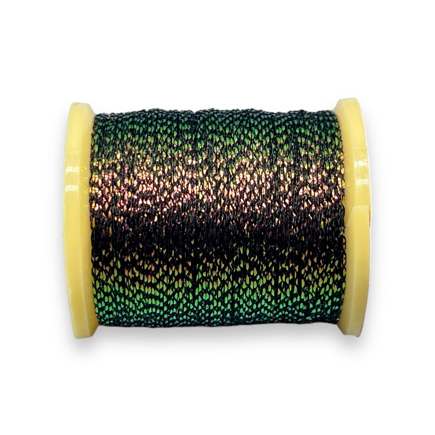 Tyer’s Mate Copper Nymph-it - Upavon Fly Fishing