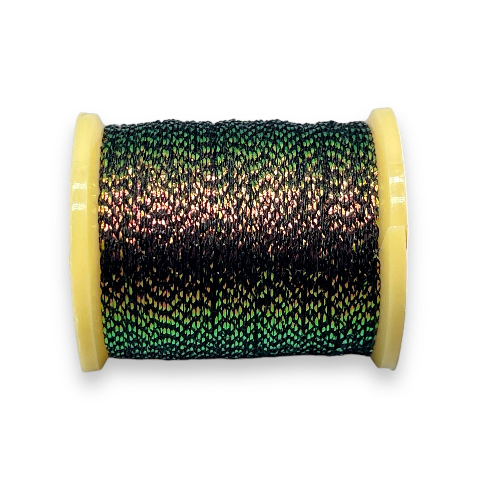 Tyer’s Mate Copper Nymph-it - Upavon Fly Fishing