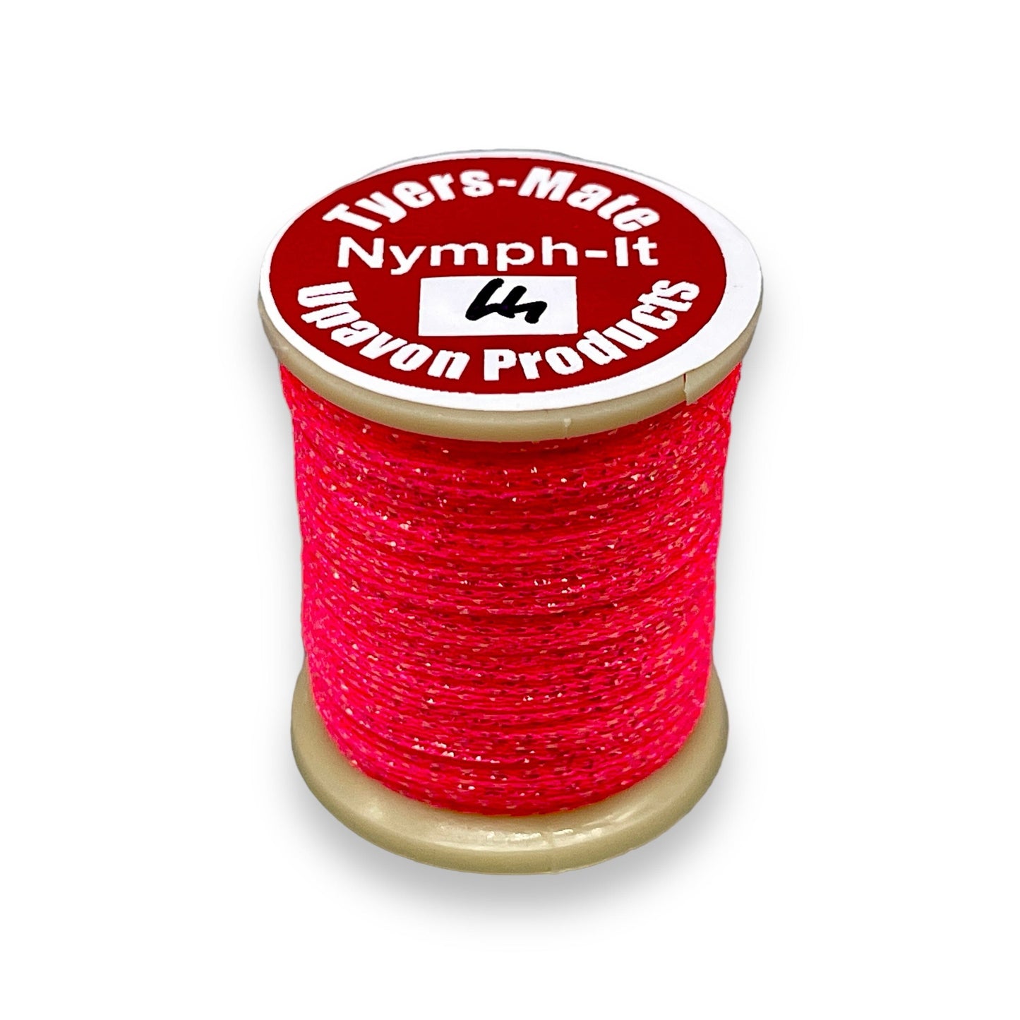 Tyer’s Mate Copper Nymph-it - Upavon Fly Fishing