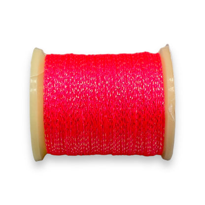 Tyer’s Mate Copper Nymph-it - Upavon Fly Fishing