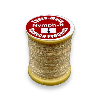 Tyer’s Mate Copper Nymph-it - Upavon Fly Fishing