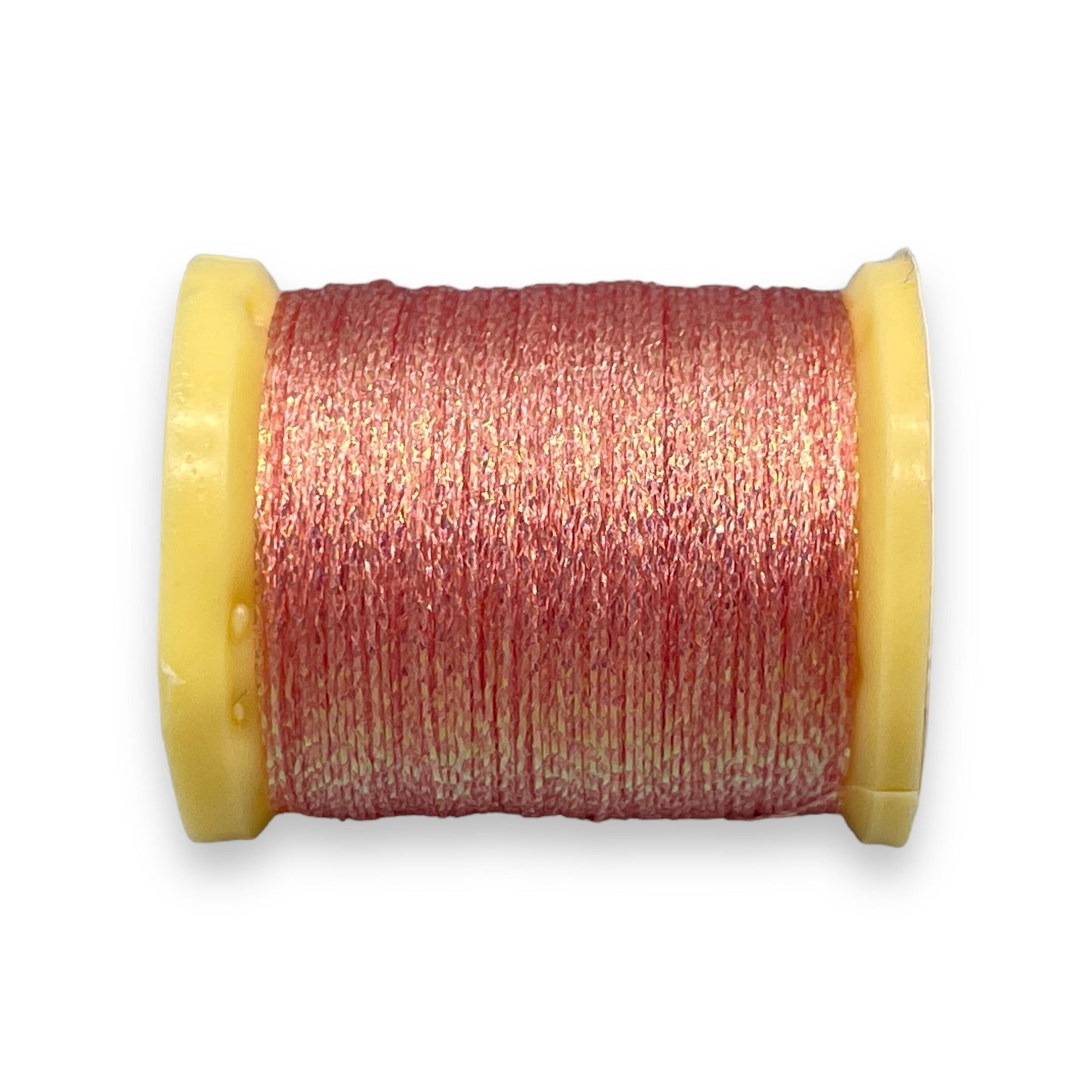 Tyer’s Mate Copper Nymph-it - Upavon Fly Fishing