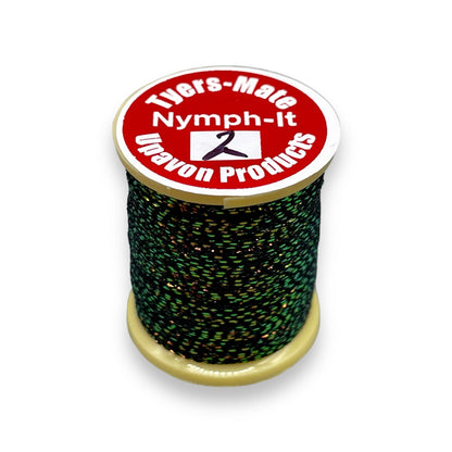 Tyer’s Mate Copper Nymph-it - Upavon Fly Fishing