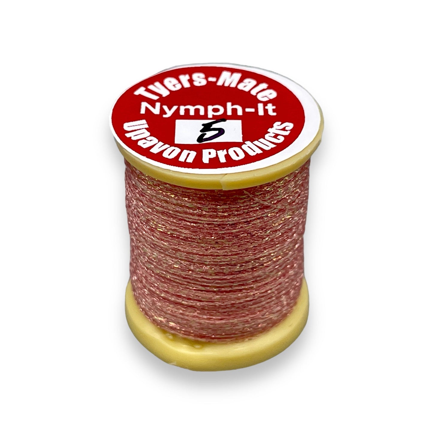 Tyer’s Mate Copper Nymph-it - Upavon Fly Fishing