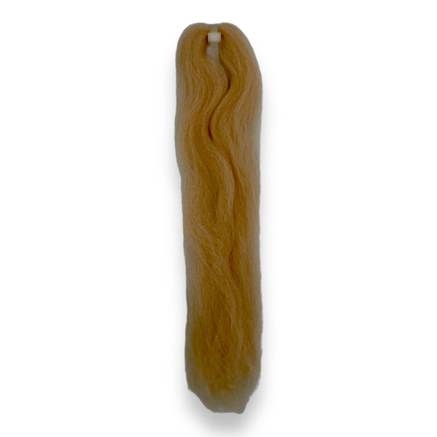 Upavon Apex Predator Fibre - Upavon Fly Fishing