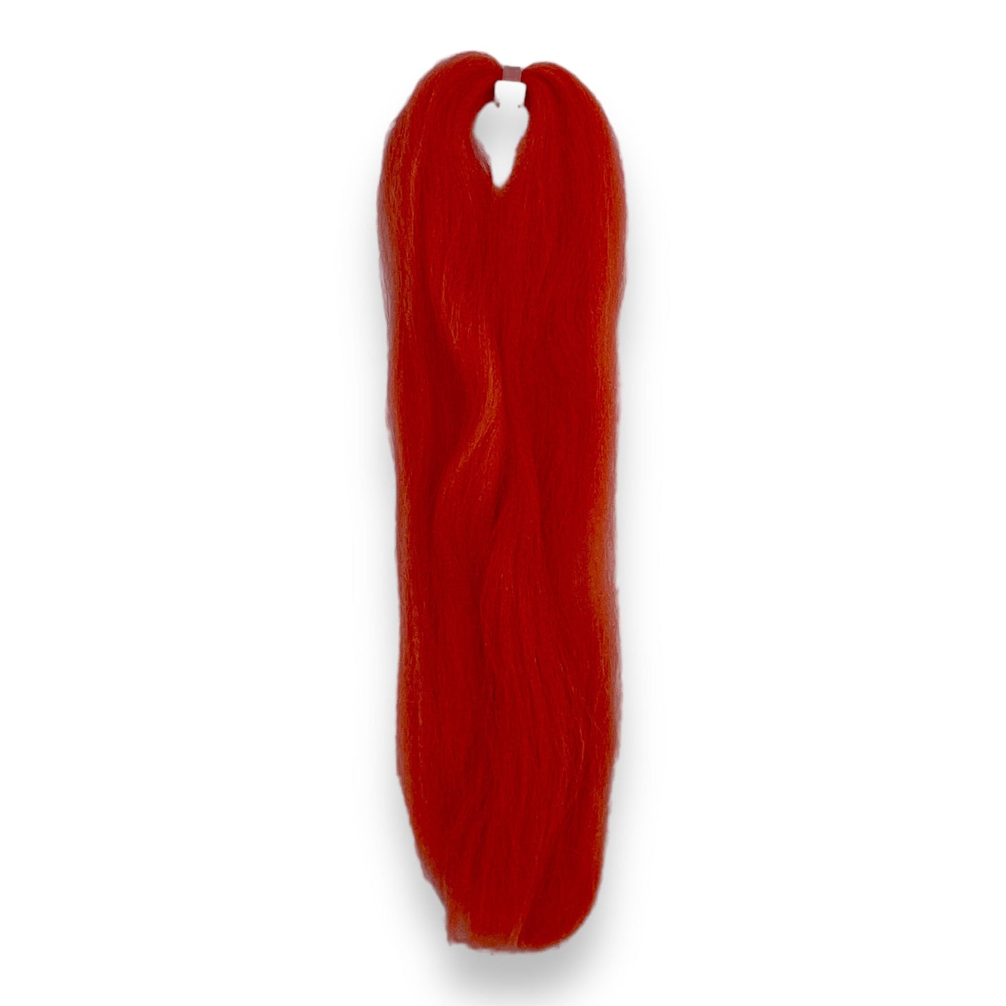 Upavon Apex Predator Fibre - Upavon Fly Fishing