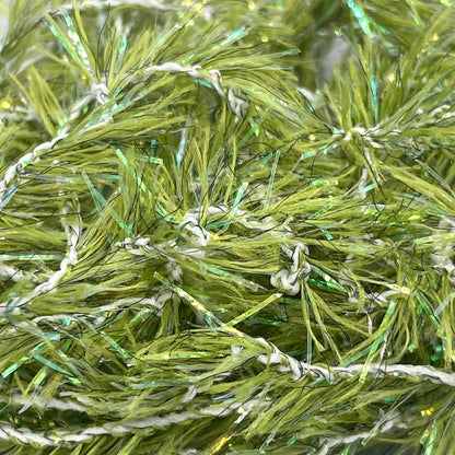 Upavon Nymph Mode Straggle Hackle - Upavon Fly Fishing