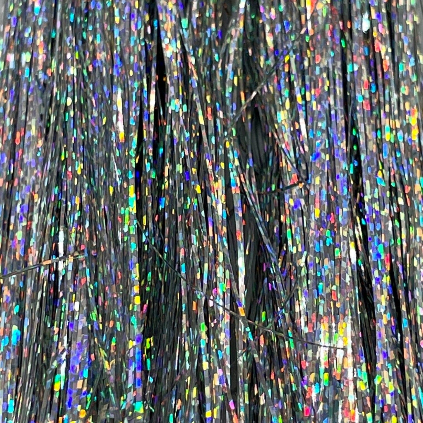 Upavon Tinsel Flash - Upavon Fly Fishing