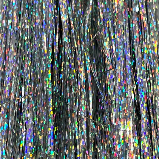 Upavon Tinsel Flash - Upavon Fly Fishing