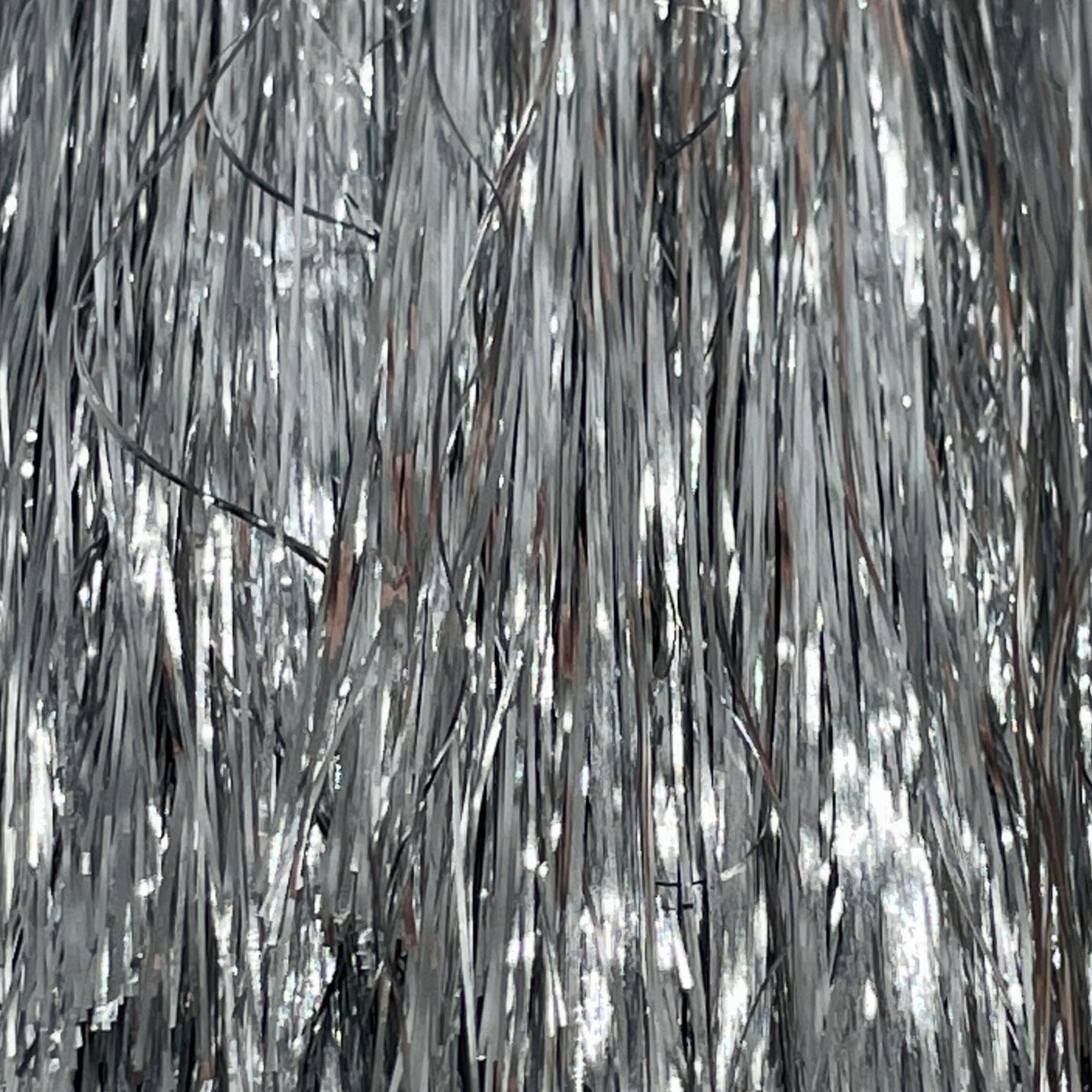 Upavon Tinsel Flash - Upavon Fly Fishing