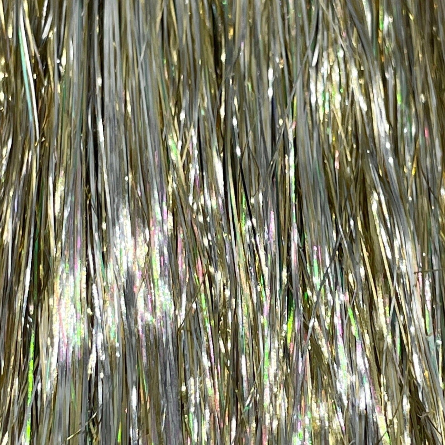 Upavon Rutland Original Flash Mix - Upavon Fly Fishing