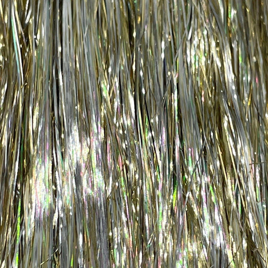 Upavon Rutland Original Flash Mix - Upavon Fly Fishing