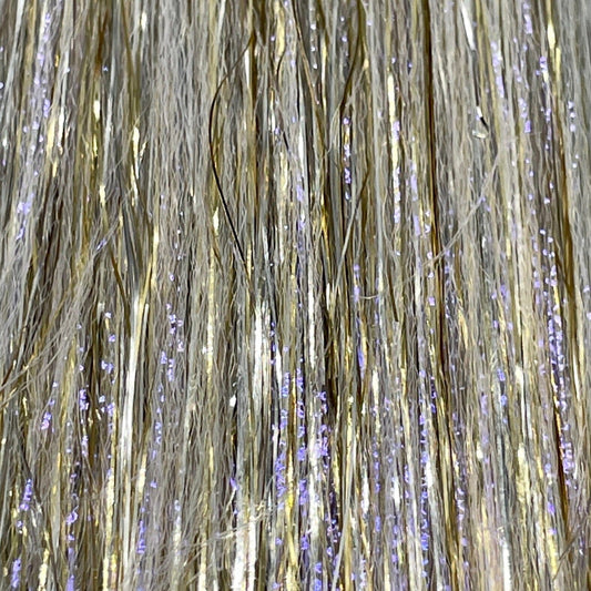 Upavon Sparkler Flash Mix - Upavon Fly Fishing