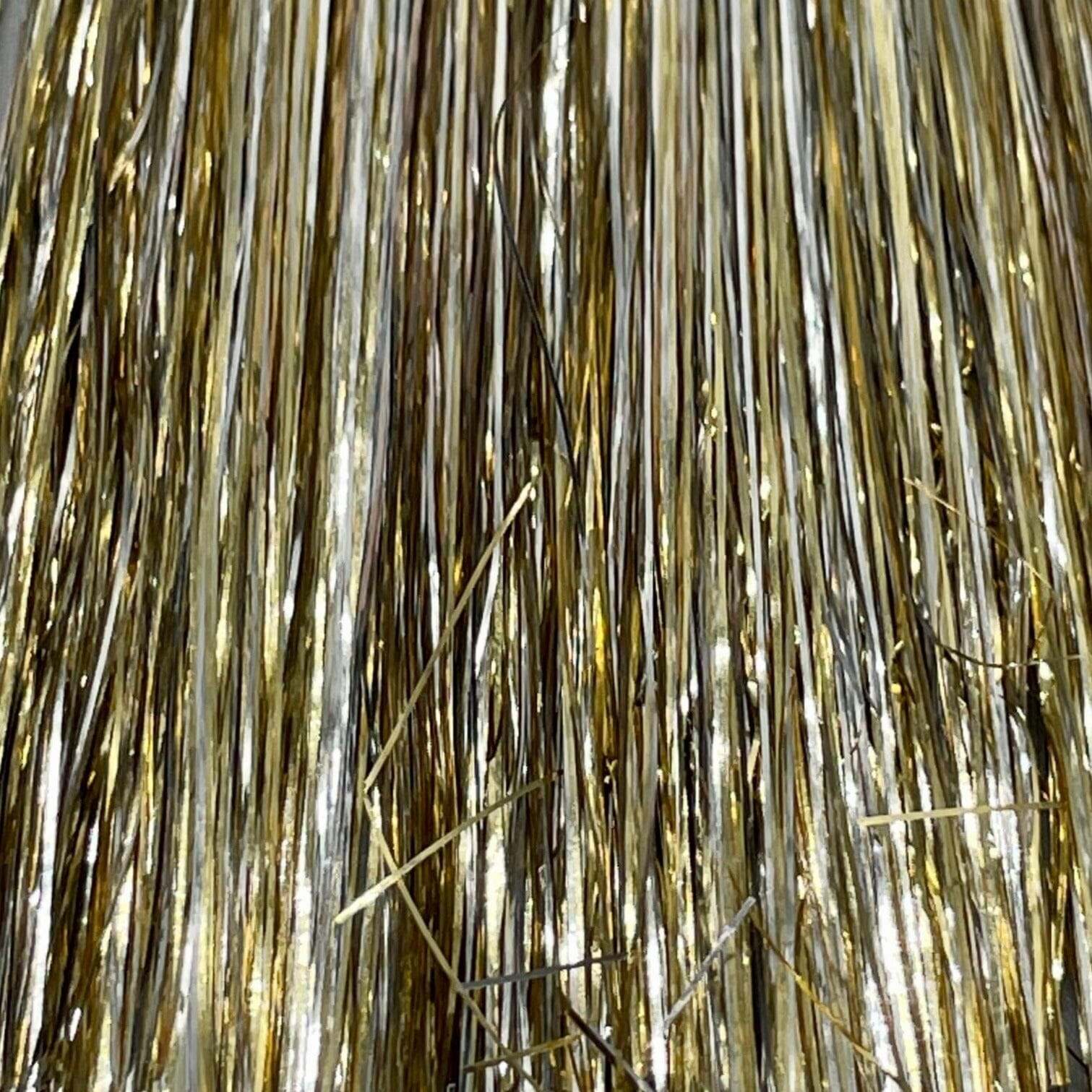 Upavon Sparkler Flash Mix - Upavon Fly Fishing