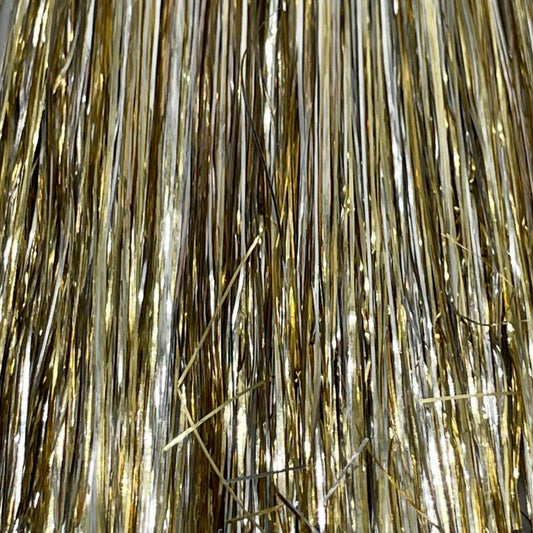 Upavon Sparkler Flash Mix - Upavon Fly Fishing