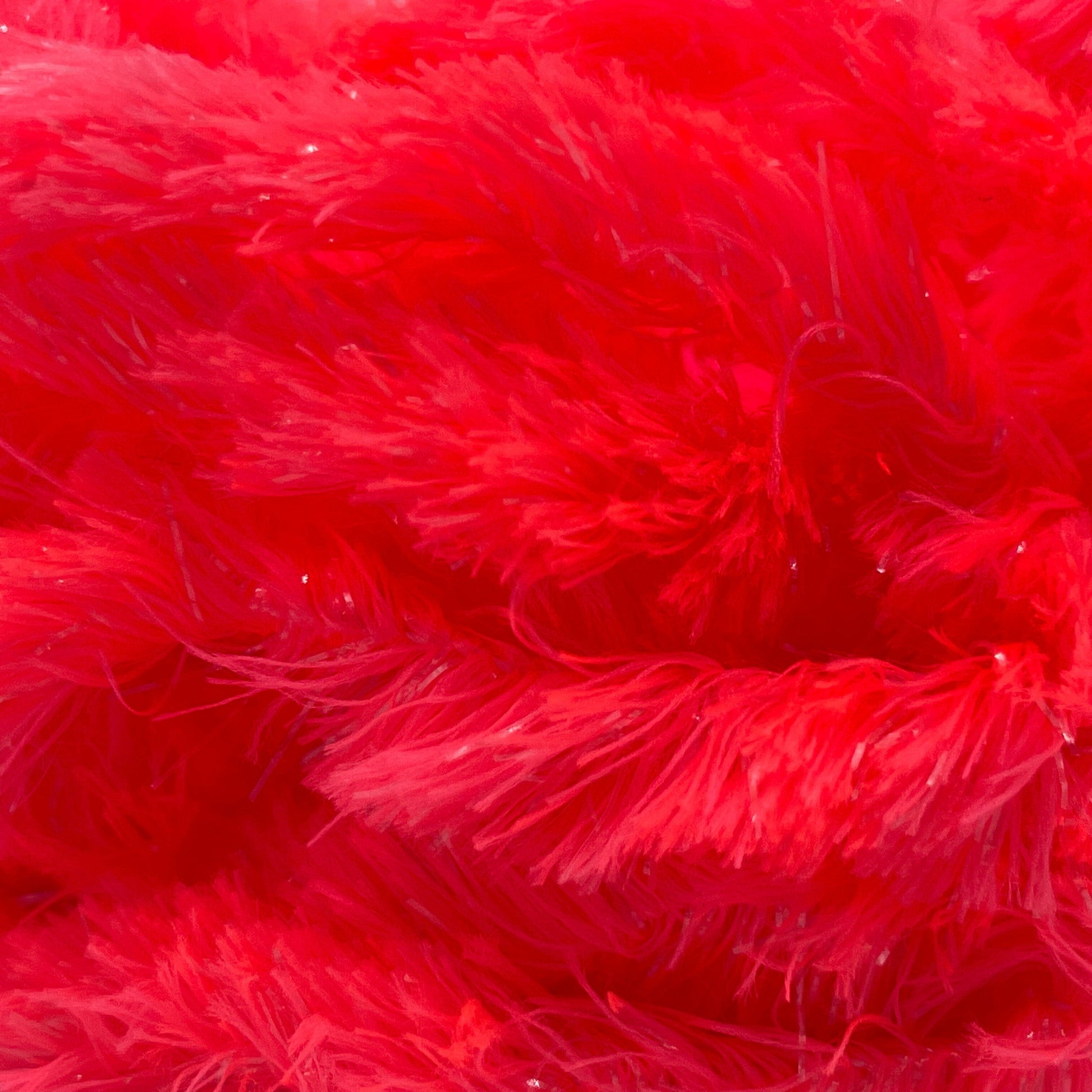 Upavon Pure Blob Chenille - Upavon Fly Fishing