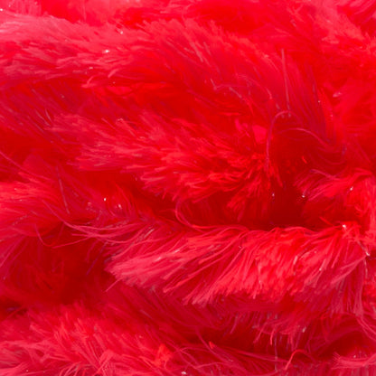 Upavon Pure Blob Chenille - Upavon Fly Fishing