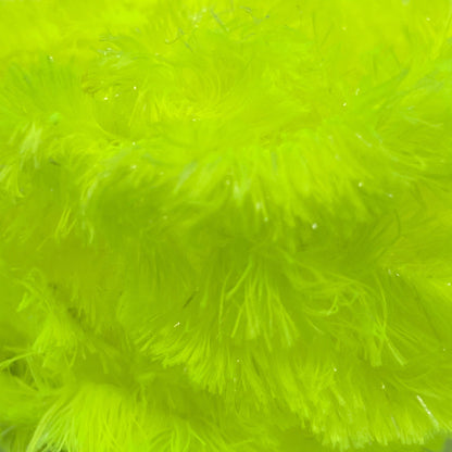 Upavon Pure Blob Chenille - Upavon Fly Fishing