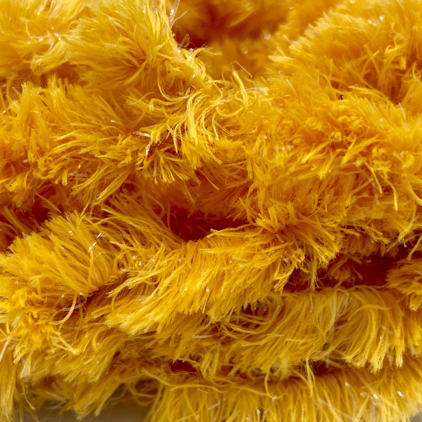 Upavon Pure Blob Chenille - Upavon Fly Fishing