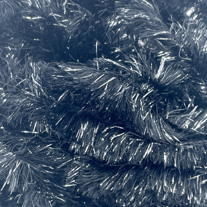 Upavon Pure Blob Chenille - Upavon Fly Fishing