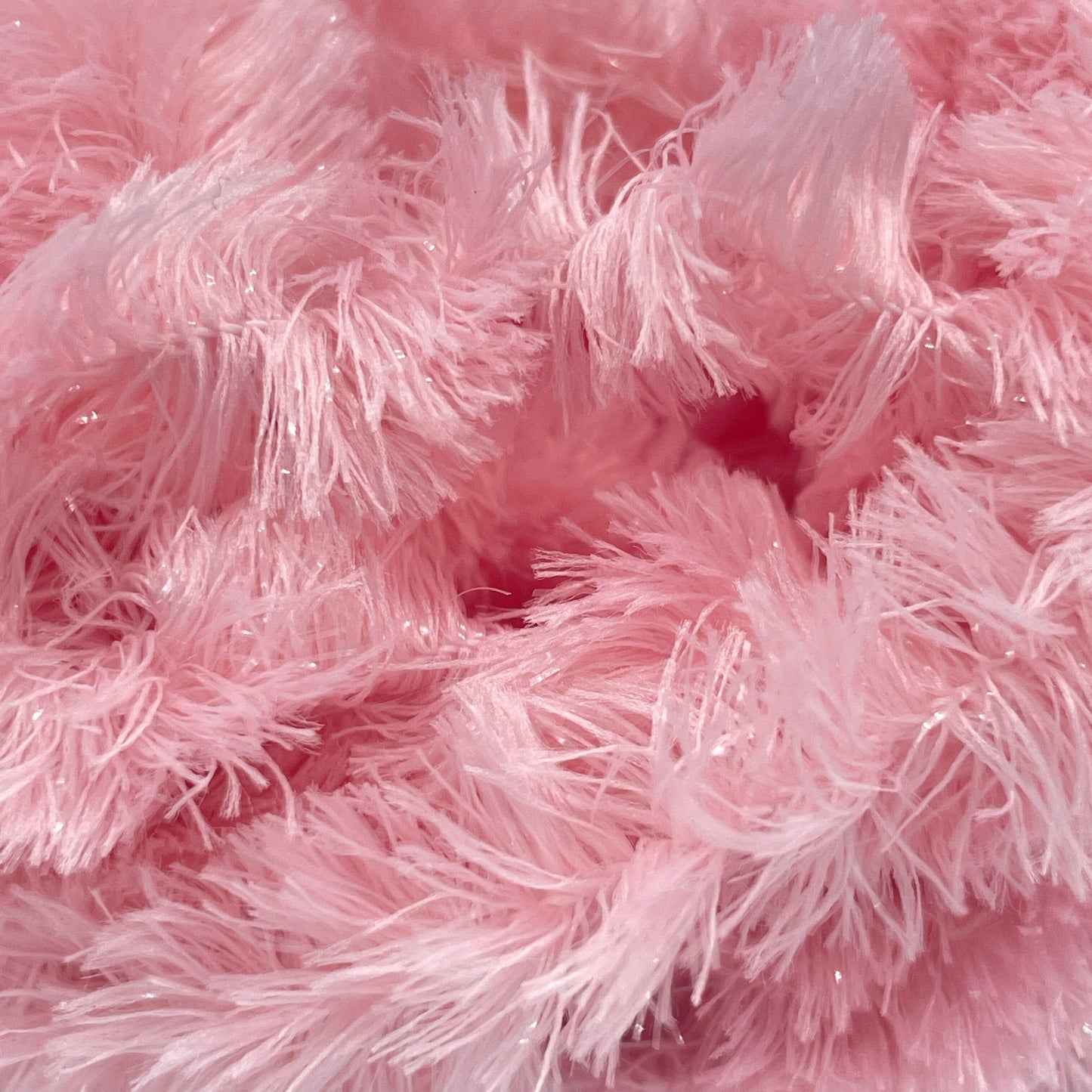 Upavon Pure Blob Chenille - Upavon Fly Fishing