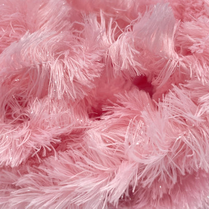 Upavon Pure Blob Chenille - Upavon Fly Fishing