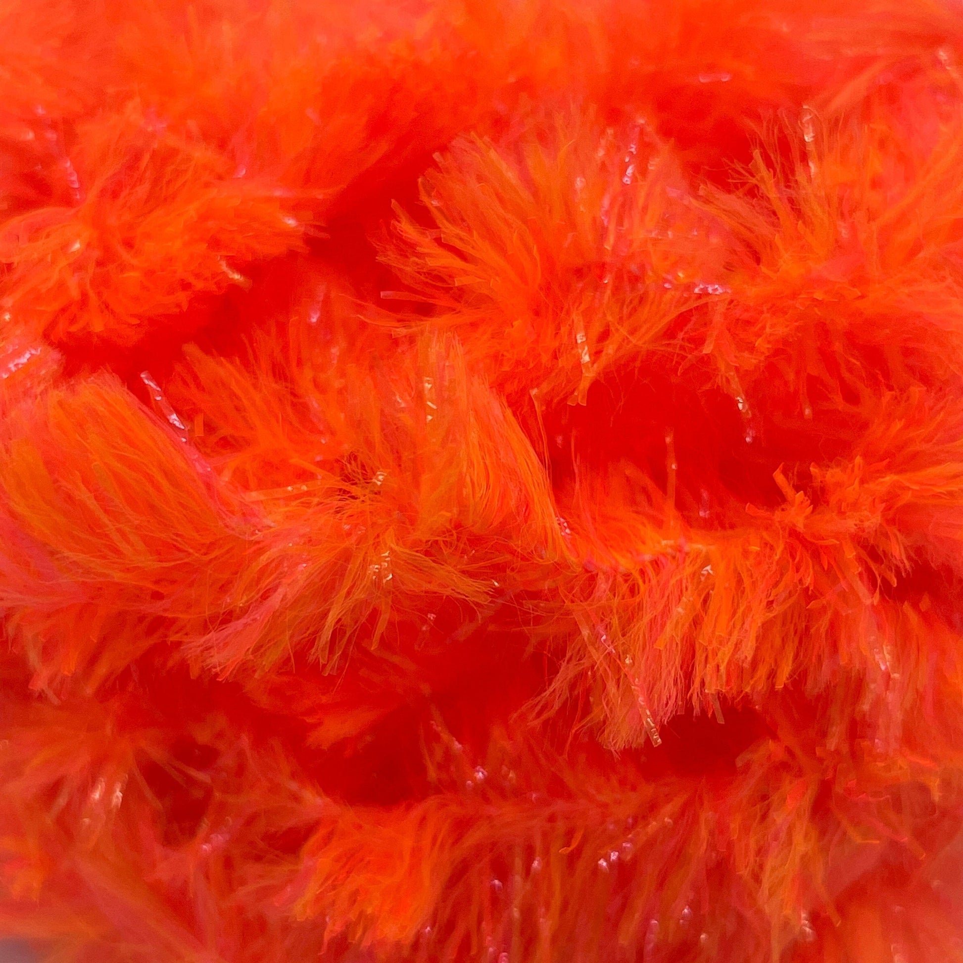 Upavon Two Tone Blob Chenille - Upavon Fly Fishing