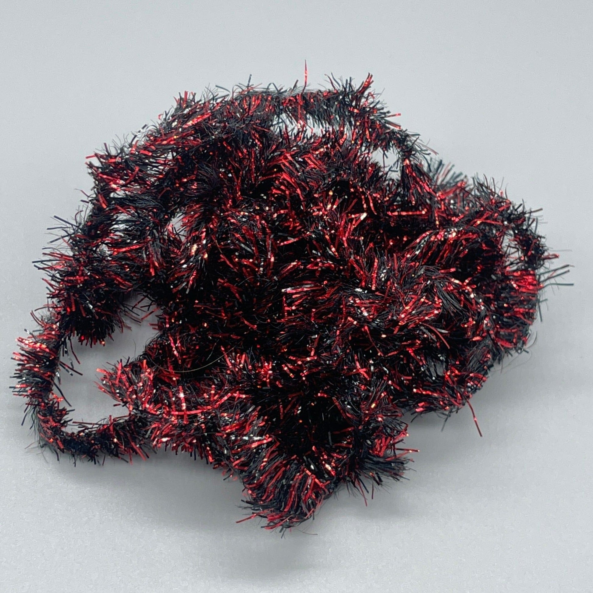 Upavon Dennis the Menace Fritz - Upavon Fly Fishing